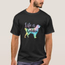 Search for golden retriever clothing Life