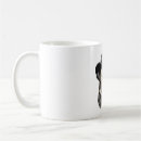 Search for cowboy dog mugs Weimaraner