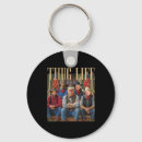 Search for pro conservative keychains United states