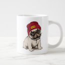 Search for beanie mugs Funny