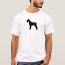 Search for giants tshirts Pets