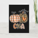 Search for dinner time cards Festive