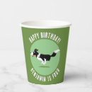 Recherche de border collies crafts party Collie bore