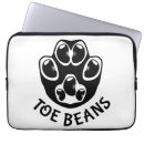 Search for paws laptop cases Animals