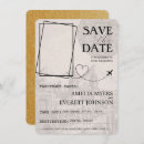 Search for cancun save the dates Travel