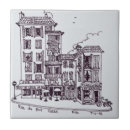 Search for nice tiles City