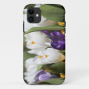 Search for netherlands iphone cases Europe