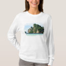 Search for andaman islands tshirts Michael defreitas