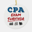 Search for cpa ornaments Accounting