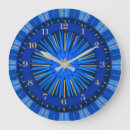 Search for yellow sun clocks Orange