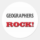 Search for geographical stickers Geography