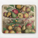 Search for seasons calendars mousepads 1732