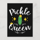 Search for cucumber vertical postcards Food
