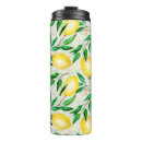 Search for fresh fruit design mugs Food