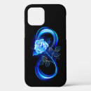 Search for infinite iphone cases Symbol