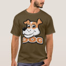 Recherche de trendy hommes tshirts Fun