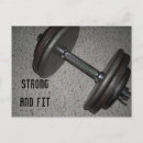Search for barbell weights postcards Weightlifting