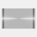 Search for metal background stickers Metallic