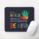Search for autism educate electronics Rainbow