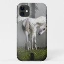 Recherche de arbre blanc iphone coques Pour lui