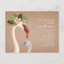 Search for moms invitations Animal