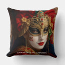 Recherche de carnaval venise Vintage
