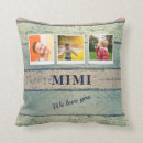 Search for mimi pillows We love you