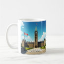 Search for ottawa mugs Canadian