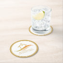 Recherche de ouvert dessous de verres Moderne