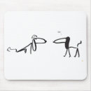 Search for teachers pet Dogs