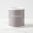 Search for lilac butterflies mugs Girly
