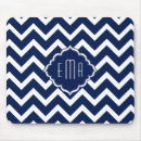 Recherche de motifs zigzag tapis souris Transparent