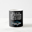 Search for funny mormon Rainbow