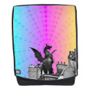 Recherche de dragons sacs Pour lui