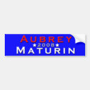 Search for 2008 bumper stickers President