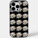 Search for daisys iphone cases White