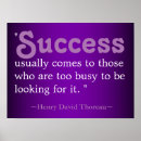 Recherche de citation de thoreau posters Inspiration