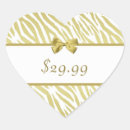 Search for retailer stickers Fashion