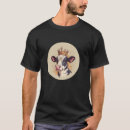 Search for farmyard tshirts Cow mom