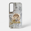 Recherche de bible samsung coques Pour tous