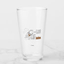 Search for winnie the pooh kitchen dining Woodland