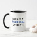 Search for competitive mugs Dad