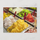 Recherche de vue de paris cartes postales Horizontal