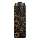 Search for jewish travel mugs Happy hanukkah