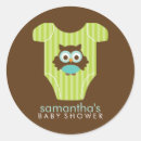 Recherche de grosse autocollants Garçon