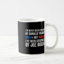 Search for never again mugs Freedom