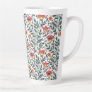 Search for polish folk mugs Traditional