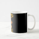 Search for average drinkware Party