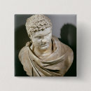 Search for bust accessories Marble