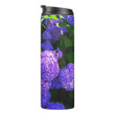 Search for hydrangea travel mugs Garden